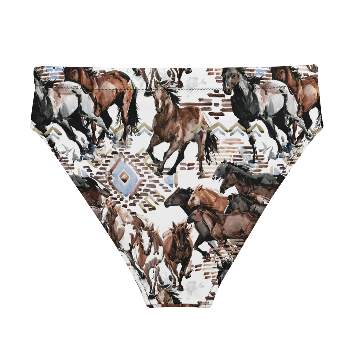 western-lover-bikini-bottom-whiskey-riff-shop