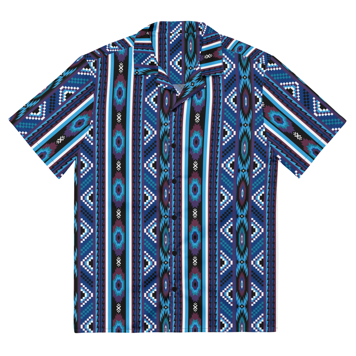 all-over-print-unisex-button-