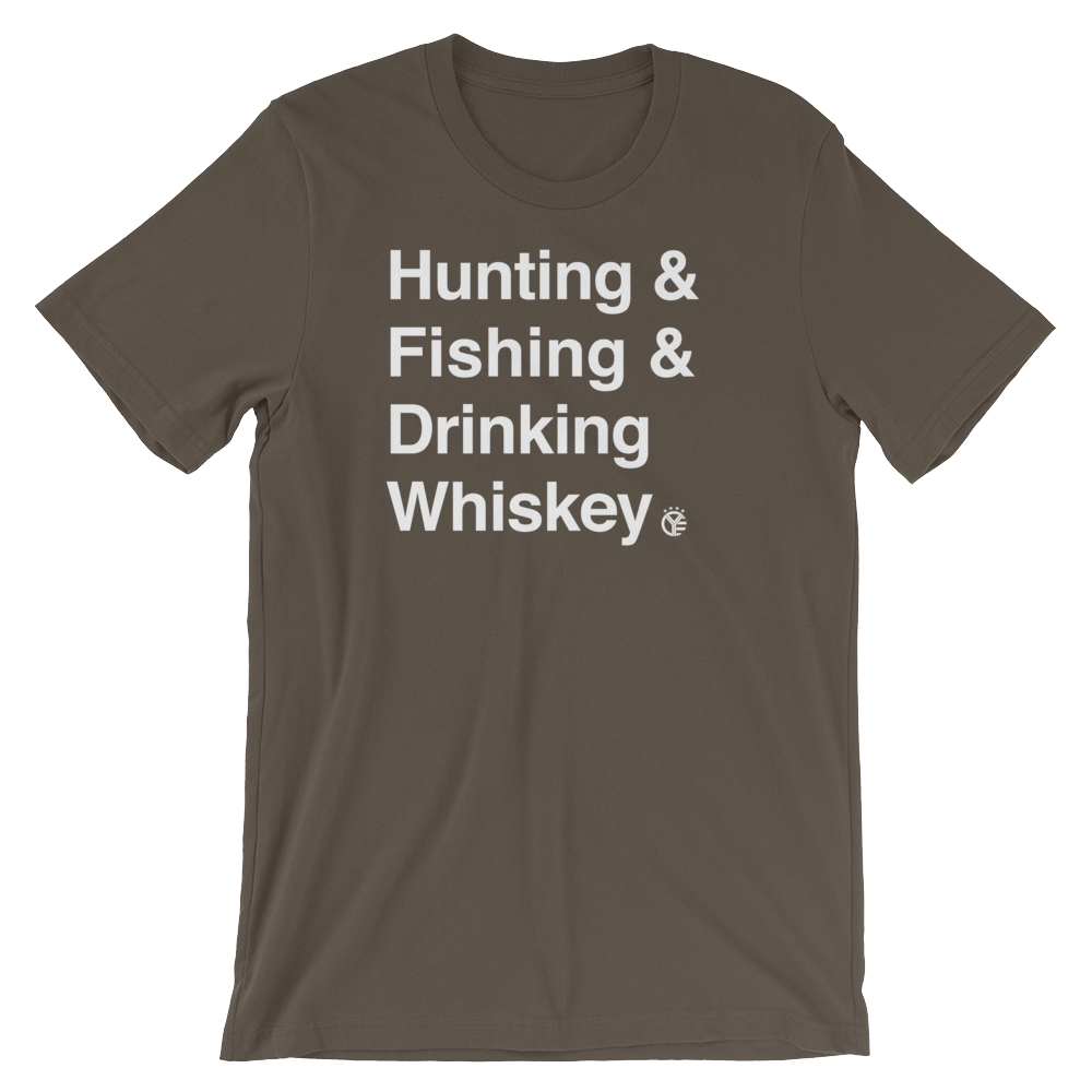 http://shop.whiskeyriff.com/cdn/shop/products/DrinkingWhiskey-Opt2-White_mockup_Front_Wrinkled_Army_1200x1200.png?v=1576026839