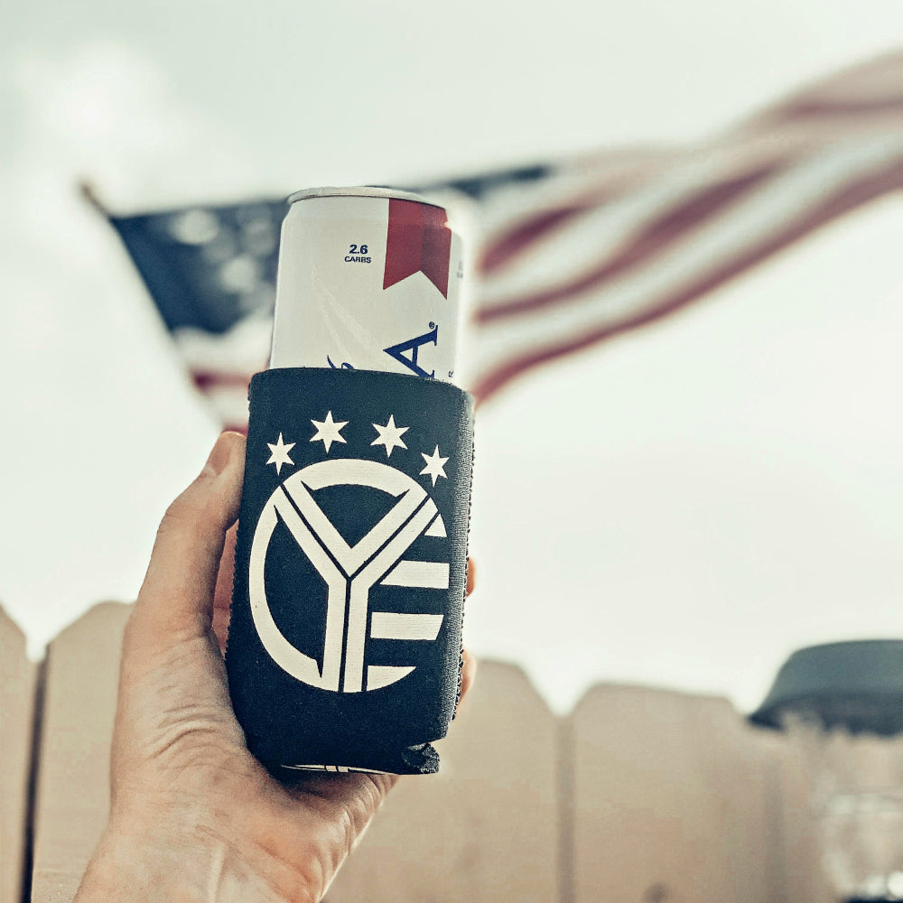 http://shop.whiskeyriff.com/cdn/shop/products/Koozie_Pic2_1200x1200.jpg?v=1579807024