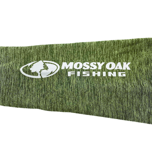 riff outdoors mossy oak fishing hoodie