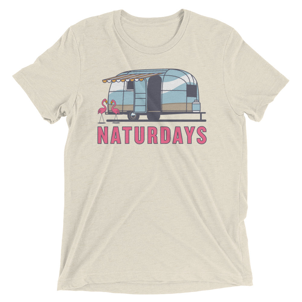 Airstream t shop shirts old navy