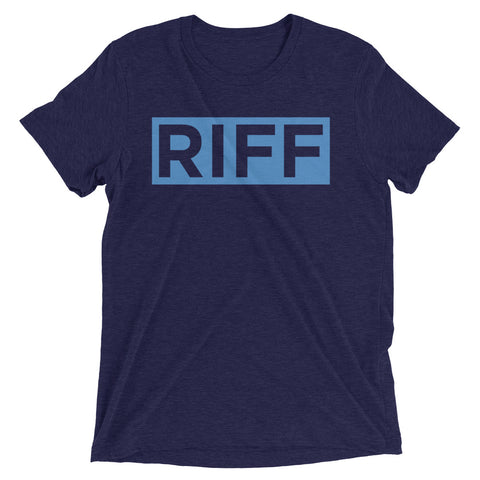 RIFF Tennessee T-Shirt