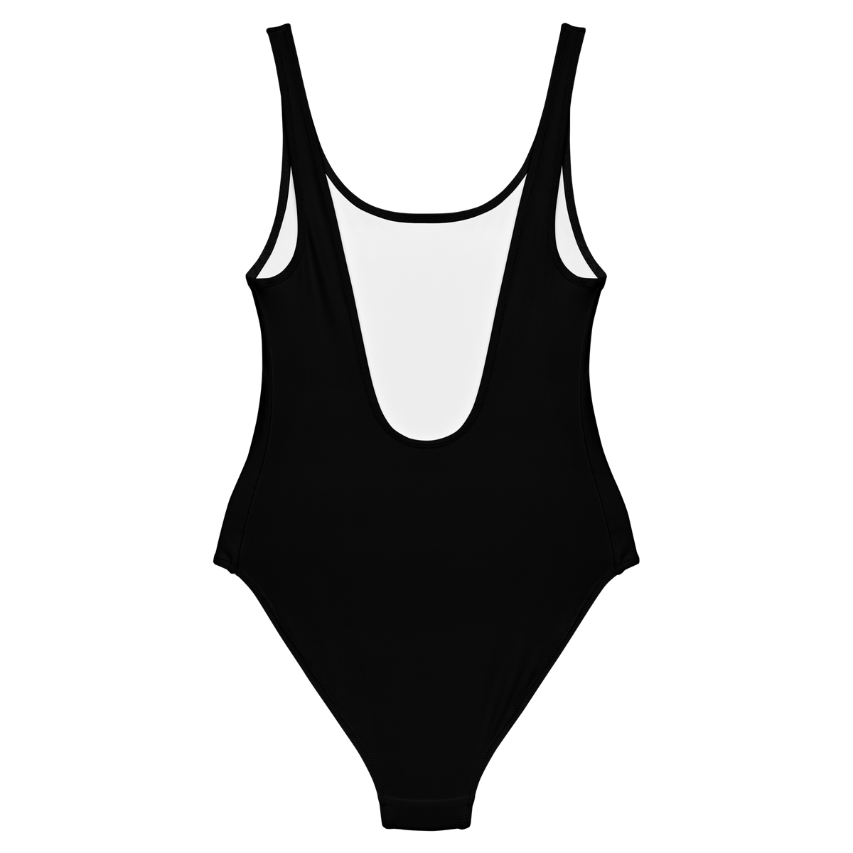 ワンピース FLUFFY SHEER H/S SHIRT ONEPIECE BLACK One Piece Luffy Shirt in Black | Netflix Shop