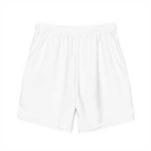 The Dad Beers Depot Swim Trunks