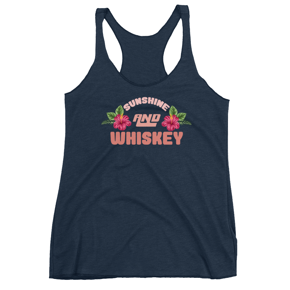 Buy PMUYBHF Tank Tops for Women 2022 Sunshine and Whisky Tank Summer  Graphic Tank Tops Sleeveless Graphic Tank Tops Tee Shirts Online at  desertcartCyprus