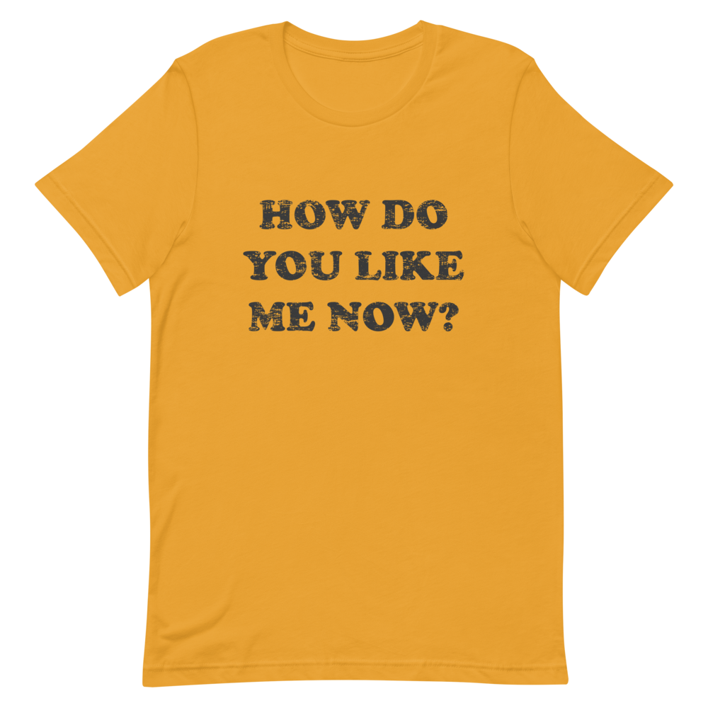 how-do-you-like-me-now-t-shirt-whiskey-riff-shop