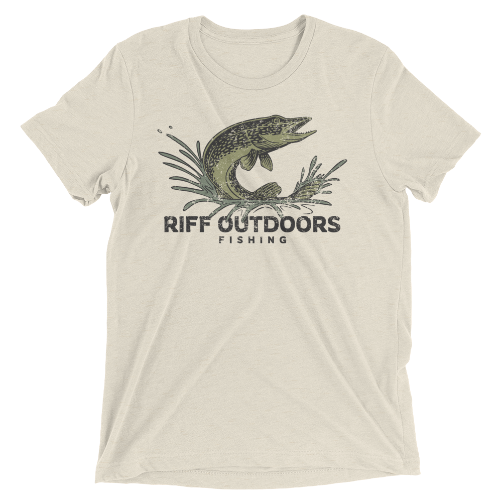 Fishing Lures Green Kids T-Shirt for Sale by allisonrdesign