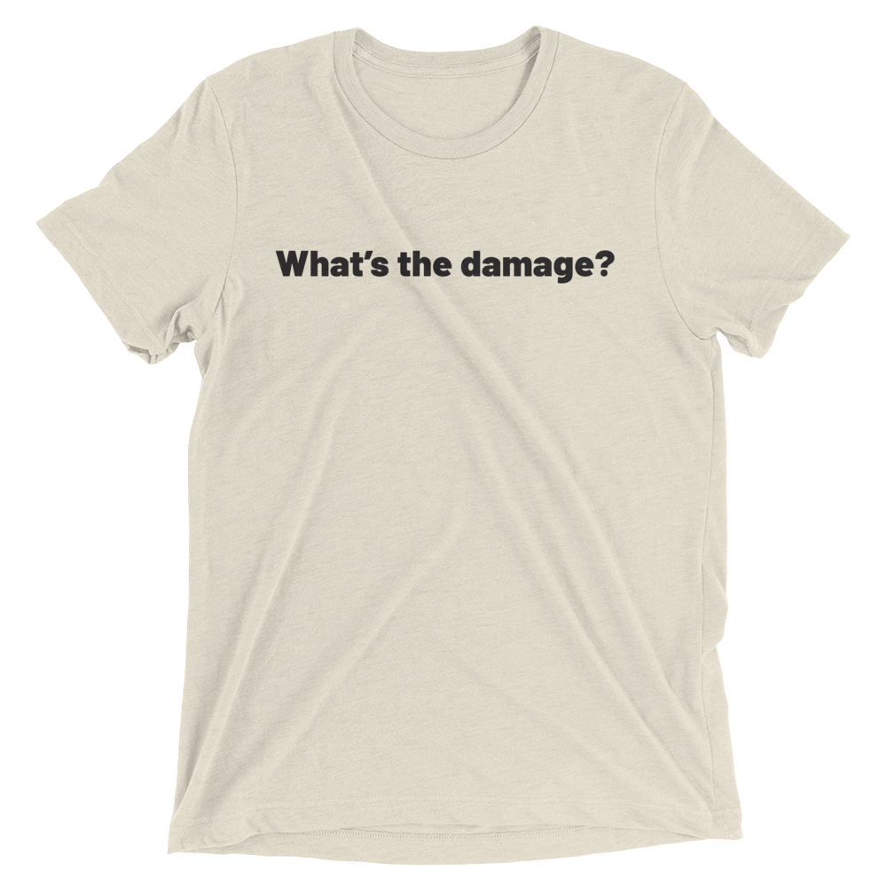 what-s-the-damage-t-shirt-whiskey-riff-shop