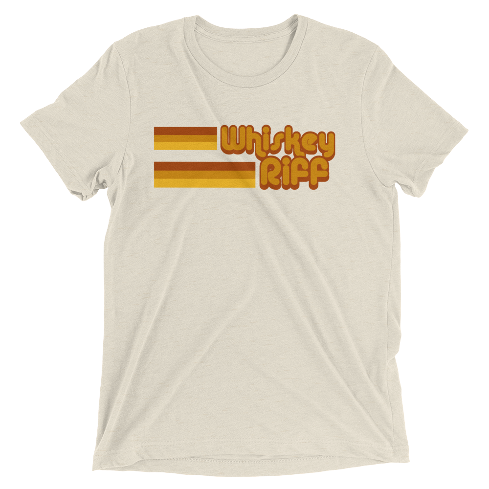 70s hot sale t shirts