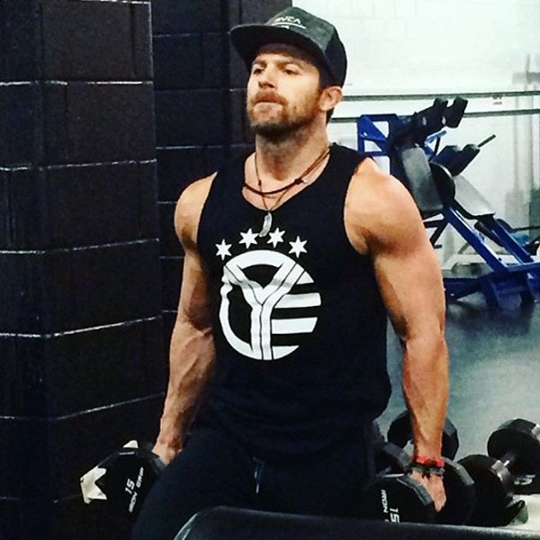 Men's Tanks – Whiskey Riff Shop