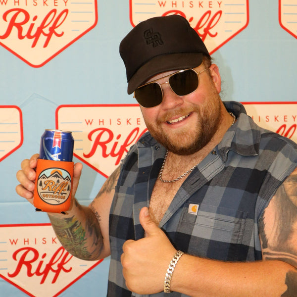 IMG_2643_grande.jpg?v=1687814900