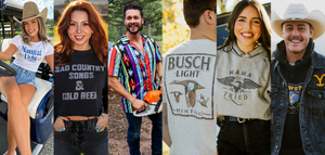 whiskey riff shop country apparel fall winter