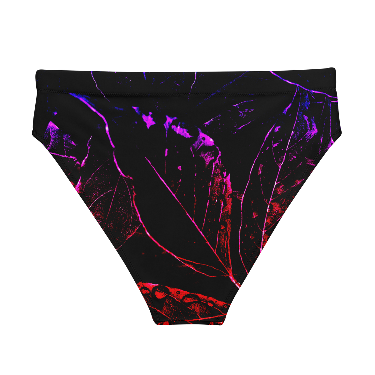 Neon Tropics Bikini Bottom Whiskey Riff Shop neon-tropics-bikini-bottom-whiskey-riff-shop