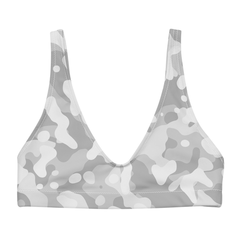 https://shop.whiskeyriff.com/cdn/shop/files/all-over-print-recycled-padded-bikini-top-white-front-644ab9f20f4c3_large.png?v=1682619075