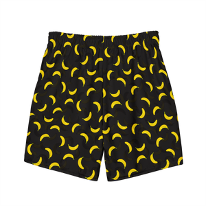 Bananas Swim Trunks