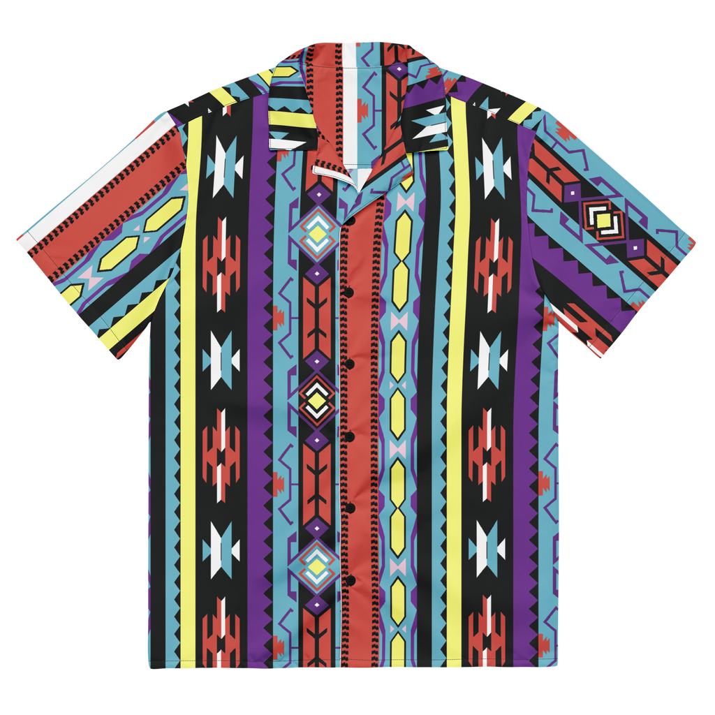 Ugly shirts discount
