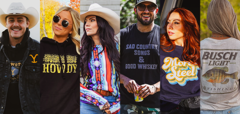 Whiskey Riff Shop - The Official Store of Whiskey Riff and RIFF Outdoo
