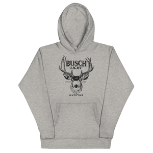 Busch Light Hunting '89 Buck Hoodie