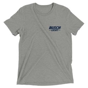 Busch Light '96 Can T-Shirt