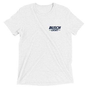 Busch Light '96 Can T-Shirt