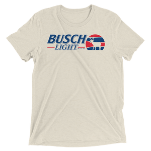 Busch Light Hunting Season T-Shirt