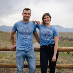 Bad Day To Be A Beer T-Shirt