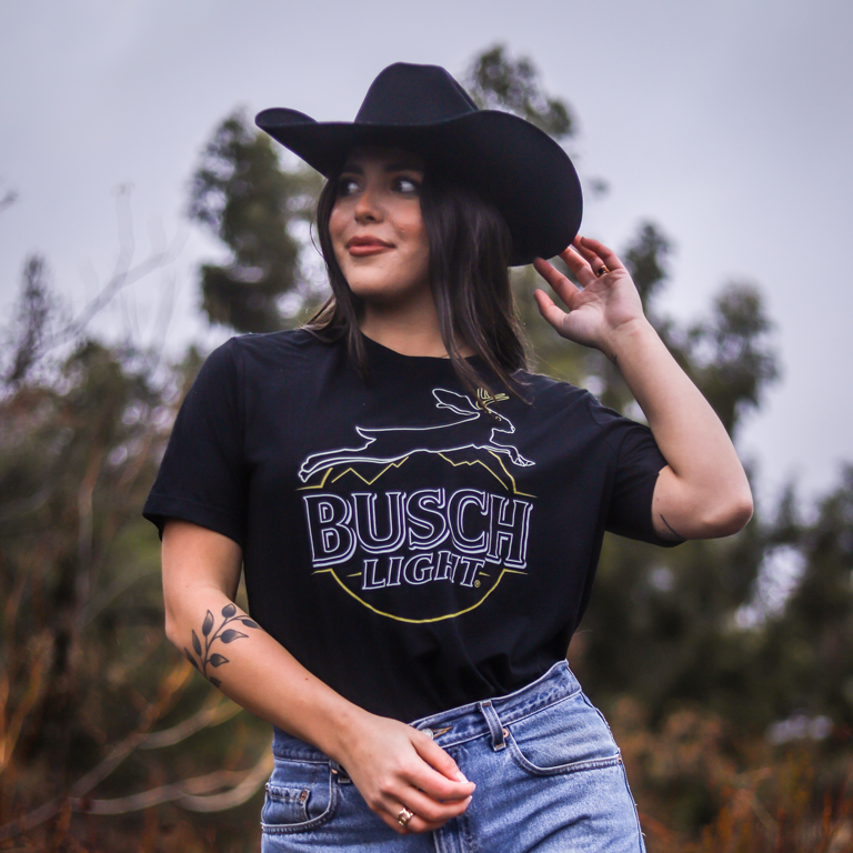 Jackalope sales t shirt