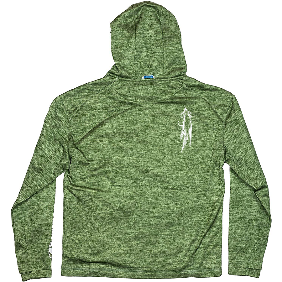 https://shop.whiskeyriff.com/cdn/shop/products/MossyHoodie2_1024x1024.png?v=1633464090