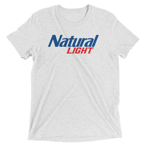Natural Light T-Shirt