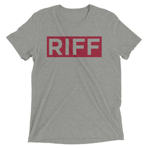 RIFF Alabama T-Shirt