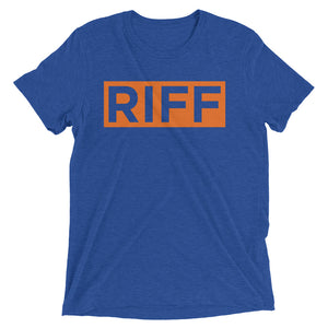 RIFF Florida T-Shirt