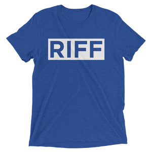 RIFF Indianapolis T-Shirt
