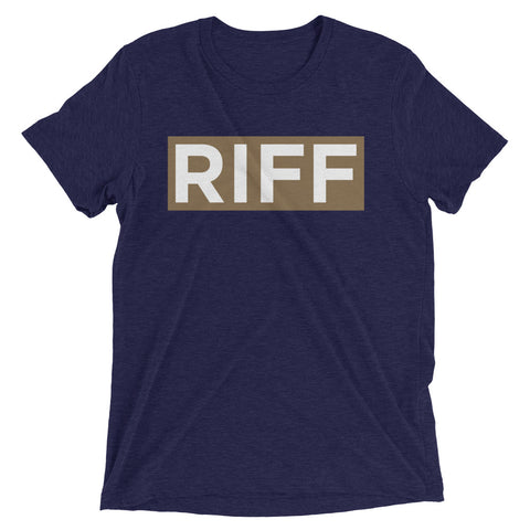 RIFF Los Angeles T-Shirt