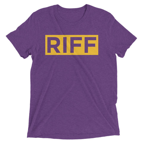 RIFF Minnesota T-Shirt