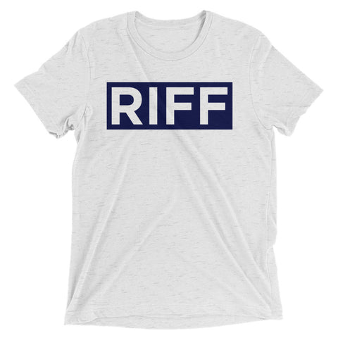 RIFF Penn State T-Shirt