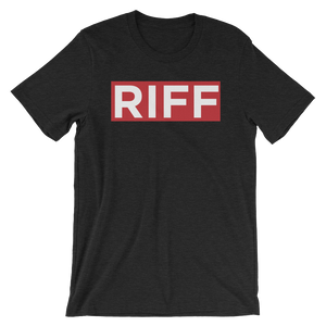 RIFF T-Shirt