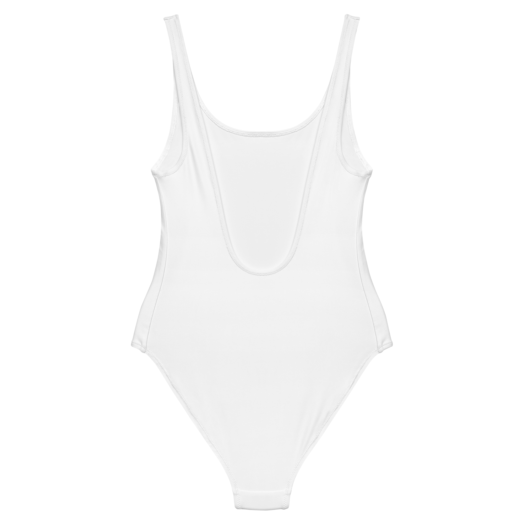 Busch Light Retro Fishing One-Piece Swimsuit – Whiskey Riff Shop