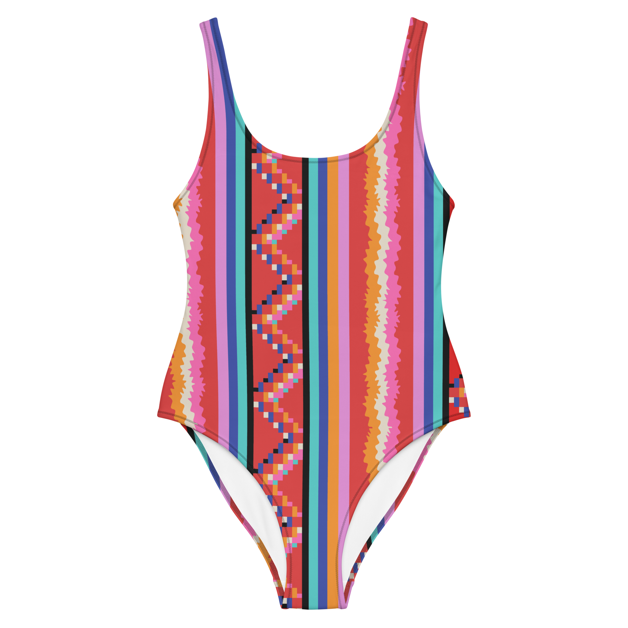 Ugly swimsuit hotsell