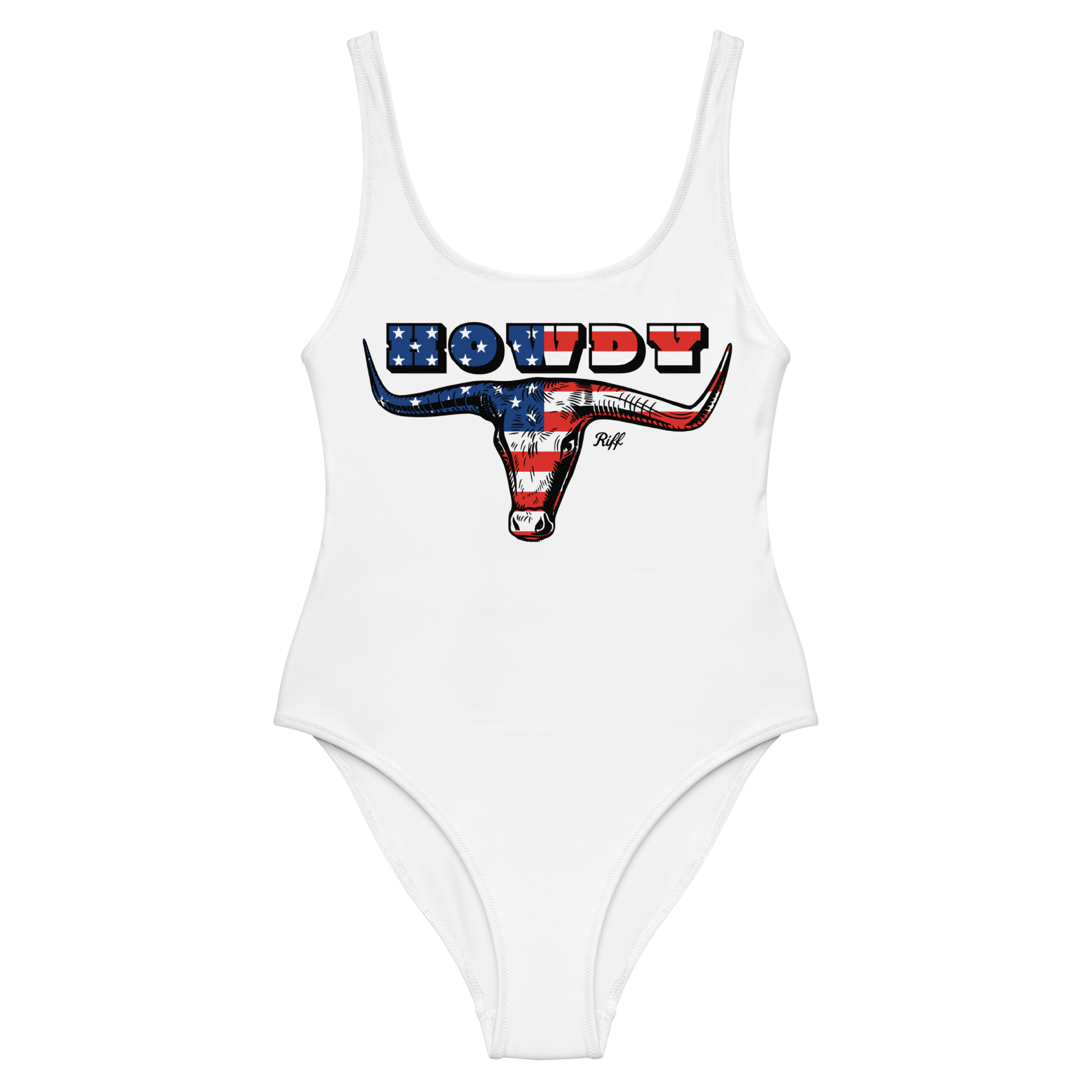 Bulls swimsuit one piece sales