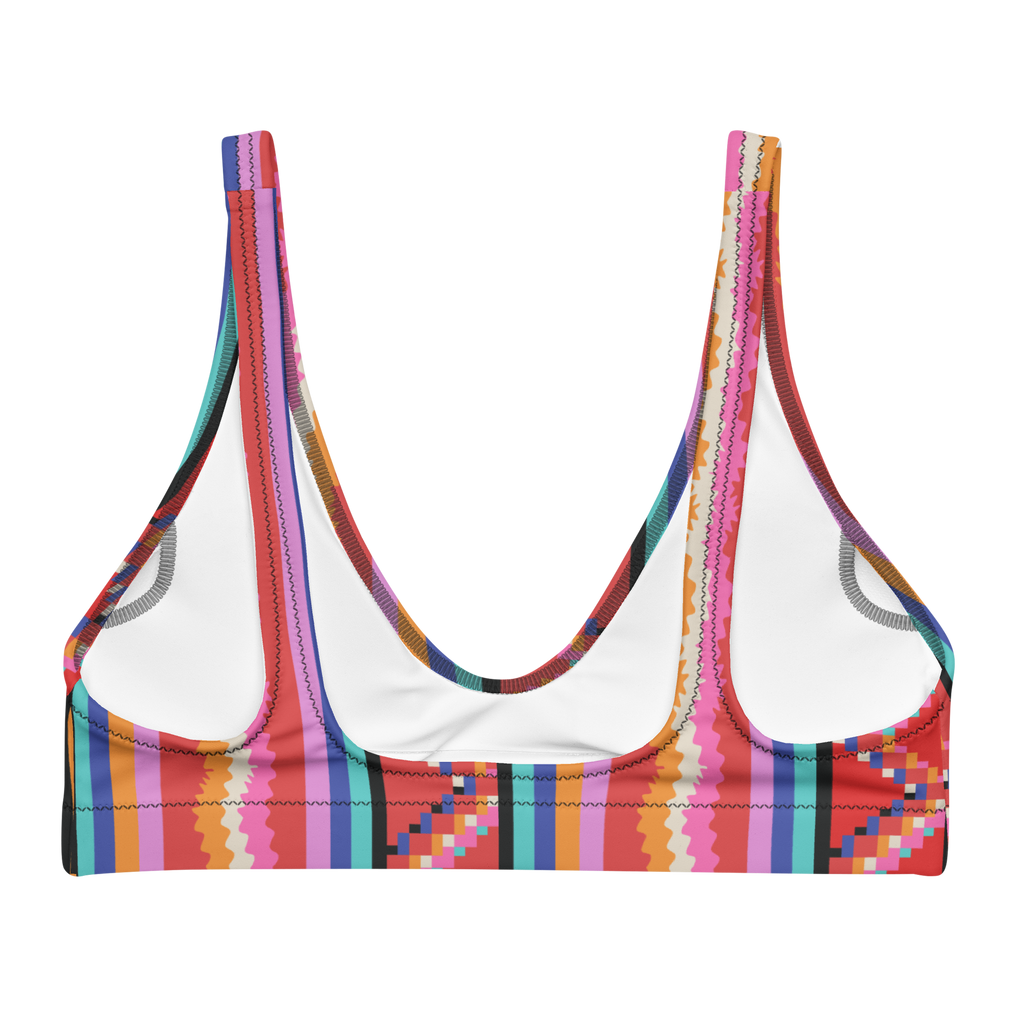 https://shop.whiskeyriff.com/cdn/shop/products/all-over-print-recycled-padded-bikini-top-white-back-626fee1f27c5f_1024x1024.png?v=1659321728