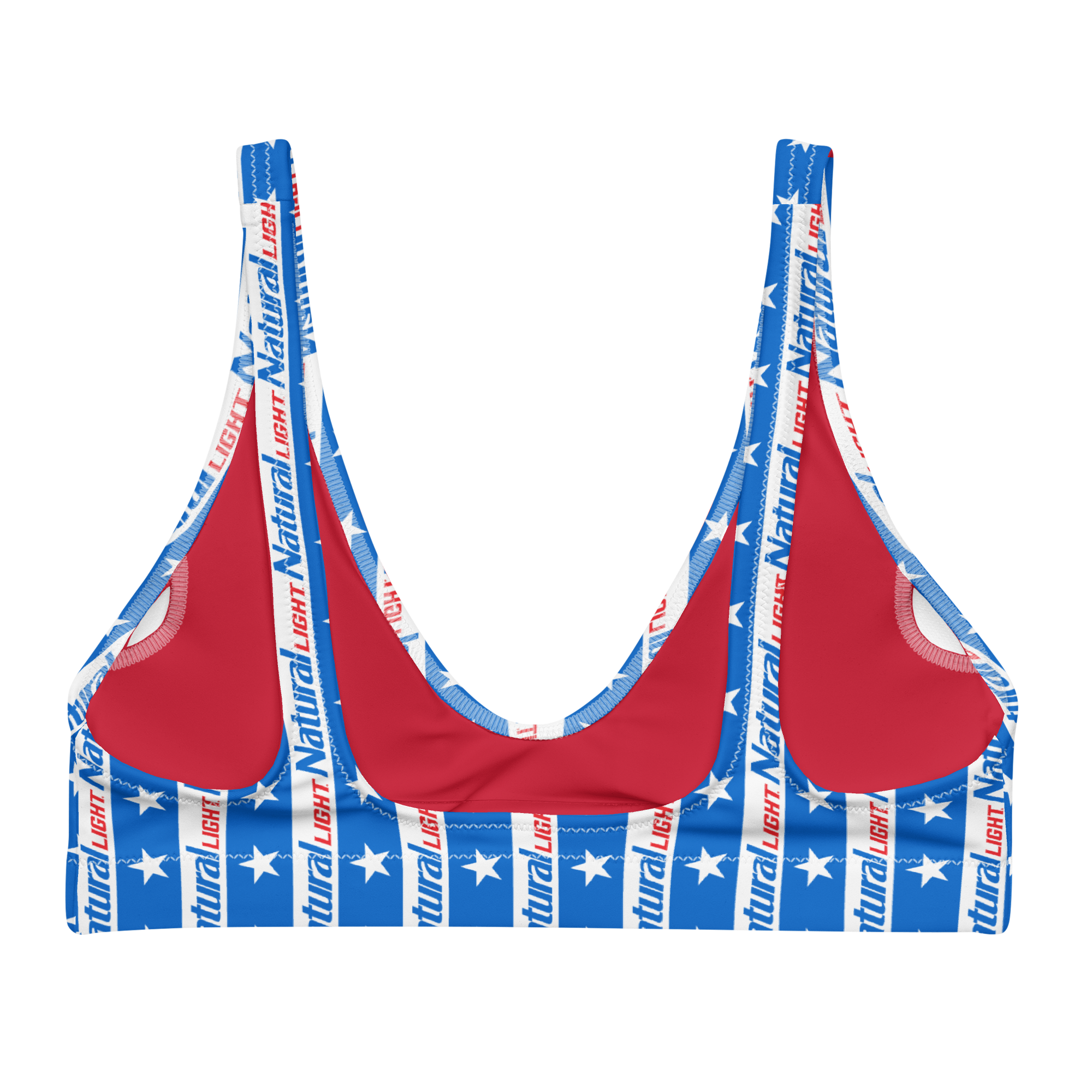 Cheap bikini top shop
