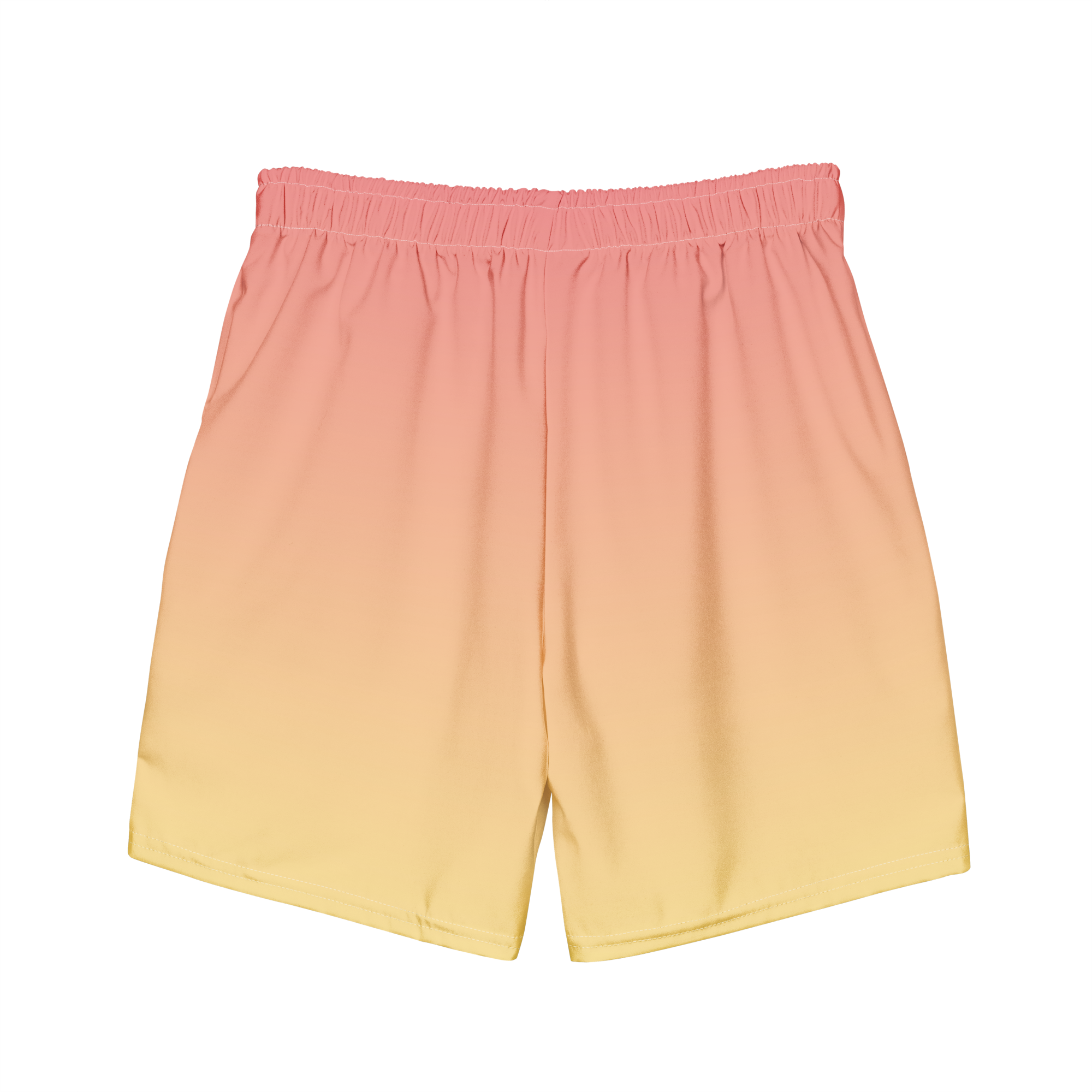 Natty light shop swim trunks