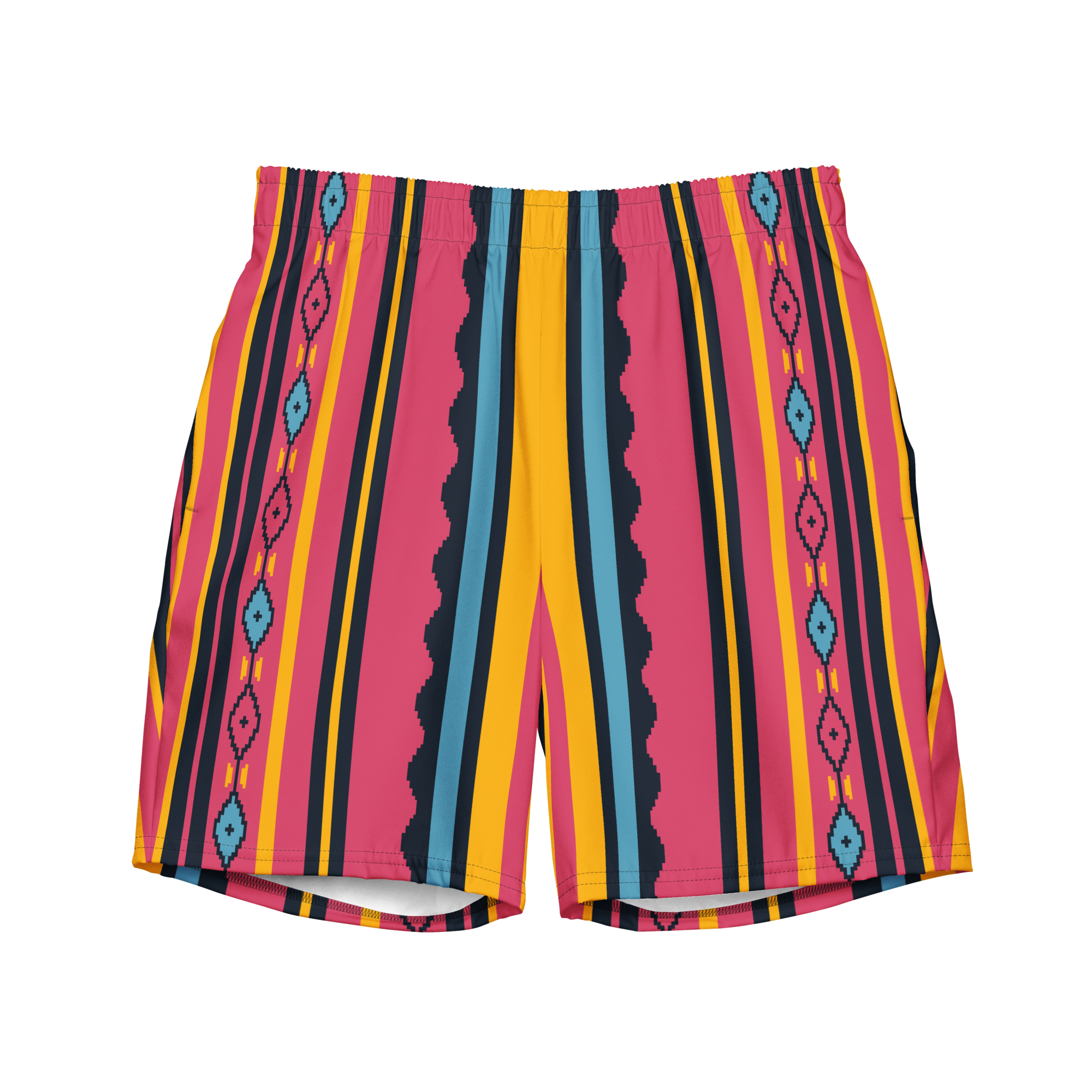 Swim shops 2024 of the southwest