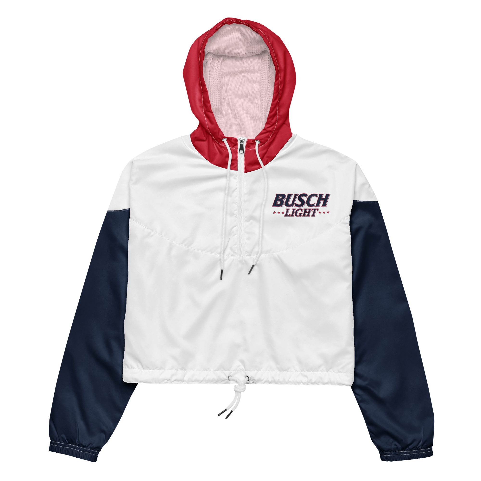 https://shop.whiskeyriff.com/cdn/shop/products/all-over-print-womens-cropped-windbreaker-white-front-63fe38e2a934d_2048x2048.png?v=1678982105