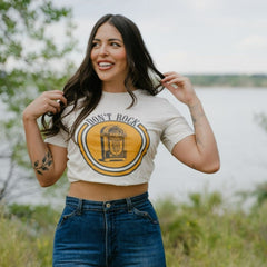 Don't Rock The Jukebox T-Shirt