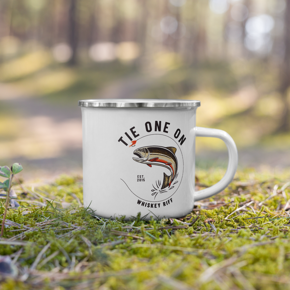 https://shop.whiskeyriff.com/cdn/shop/products/enamel-mug-white-12oz-right-619da0e99f2f4_1000x.png?v=1637773209