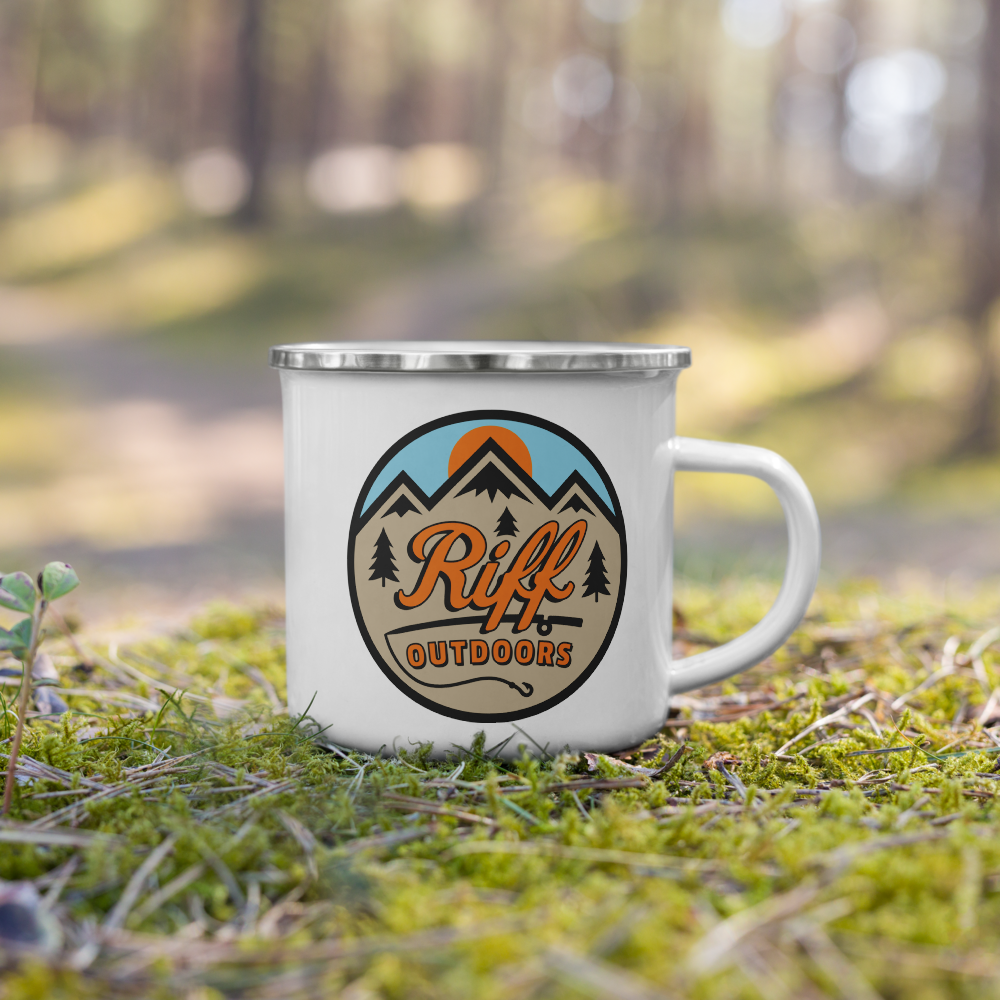 https://shop.whiskeyriff.com/cdn/shop/products/enamel-mug-white-12oz-right-619e72bca3be2.png?v=1637774080