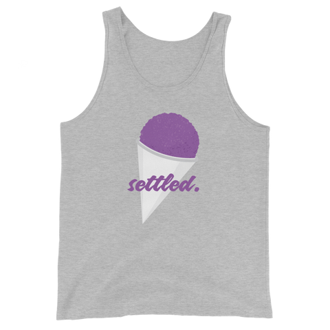 https://shop.whiskeyriff.com/cdn/shop/products/mens-staple-tank-top-athletic-heather-front-631b6ffa7ed4d_large.png?v=1662742530