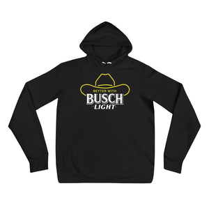Busch Hoodie